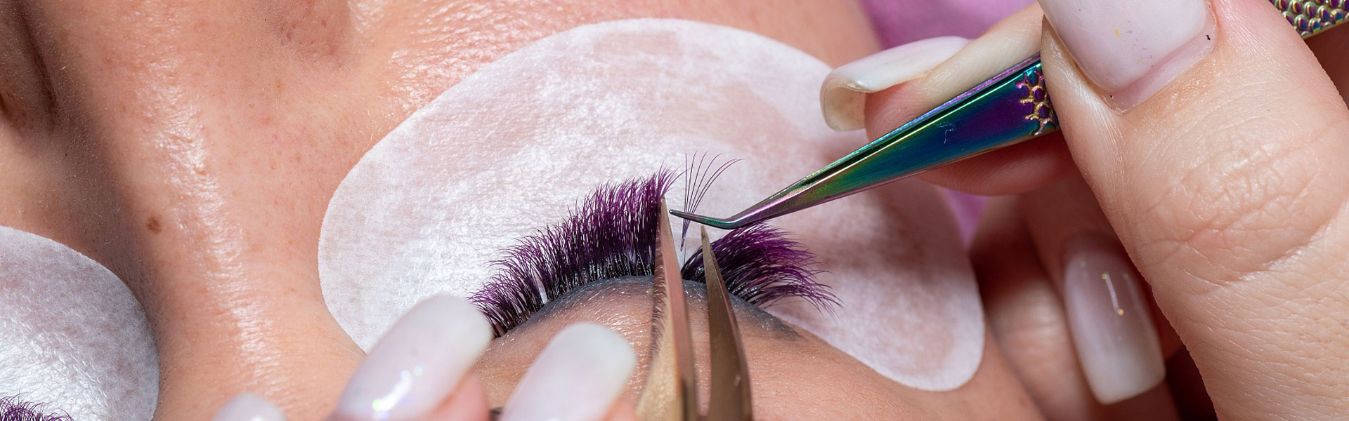 Επικοινωνήστε μαζί μας