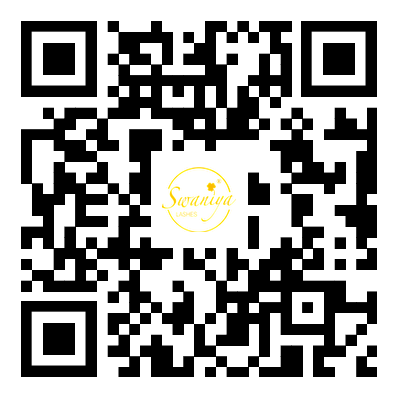 Κωδικός QR