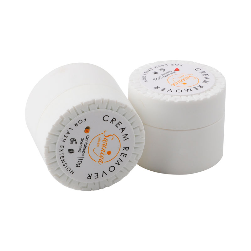 Πώς συγκρίνονται τα υγρά Lash με άλλα προϊόντα ανάπτυξης βλεφαρίδων;