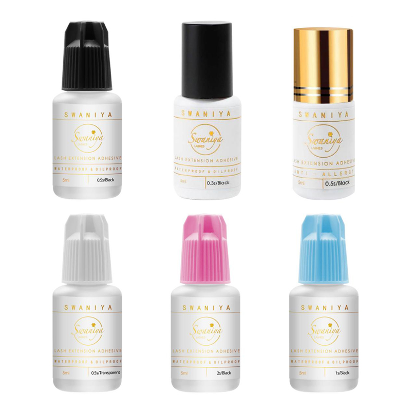 Αδιάβροχη και πετρελαϊκή κόλλα